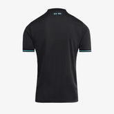 Camisa Mizuno Lazio 2024/25 III
