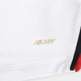 Camisa Sao Paulo 2025/26 Home – Versão Torcedor