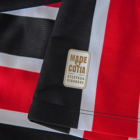 Camisa Sao Paulo 2024/25 Away – Versão Torcedor
