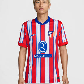 Camisa Nike Atlético Madrid 2024/25 I