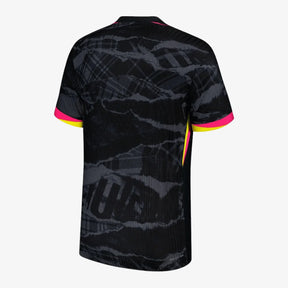 Camisa Nike Chelsea FC 2024/25 III Torcedor