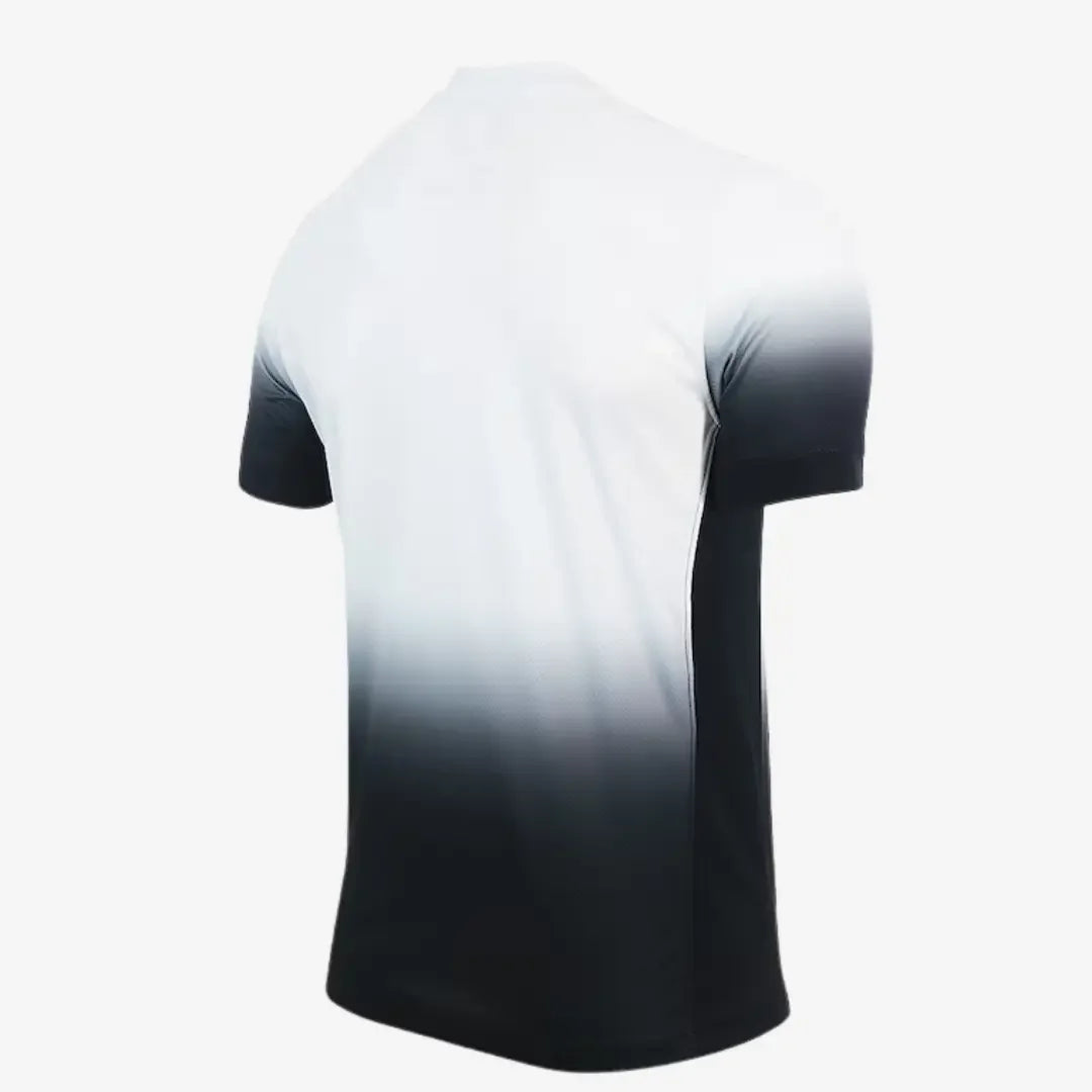 Camisa Nike Corinthians 2024/25 I Torcedor