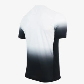 Camisa Nike Corinthians 2024/25 I Torcedor