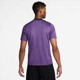 Camisa Nike Corinthians 2025/26 Treino