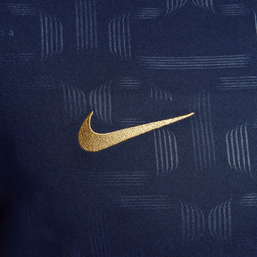 Camisa Nike FC Barcelona 2024/25 I Torcedor Pré-jogo