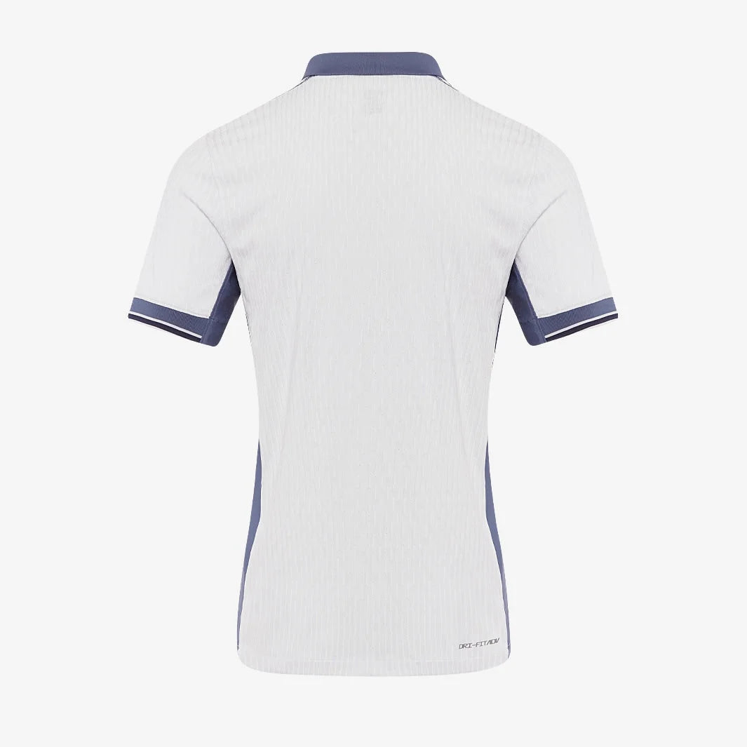 Camisa Nike Inter de Milão 2024/25 II
