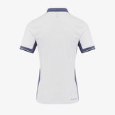 Camisa Nike Inter de Milão 2024/25 II