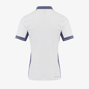 Camisa Nike Inter de Milão 2024/25 II