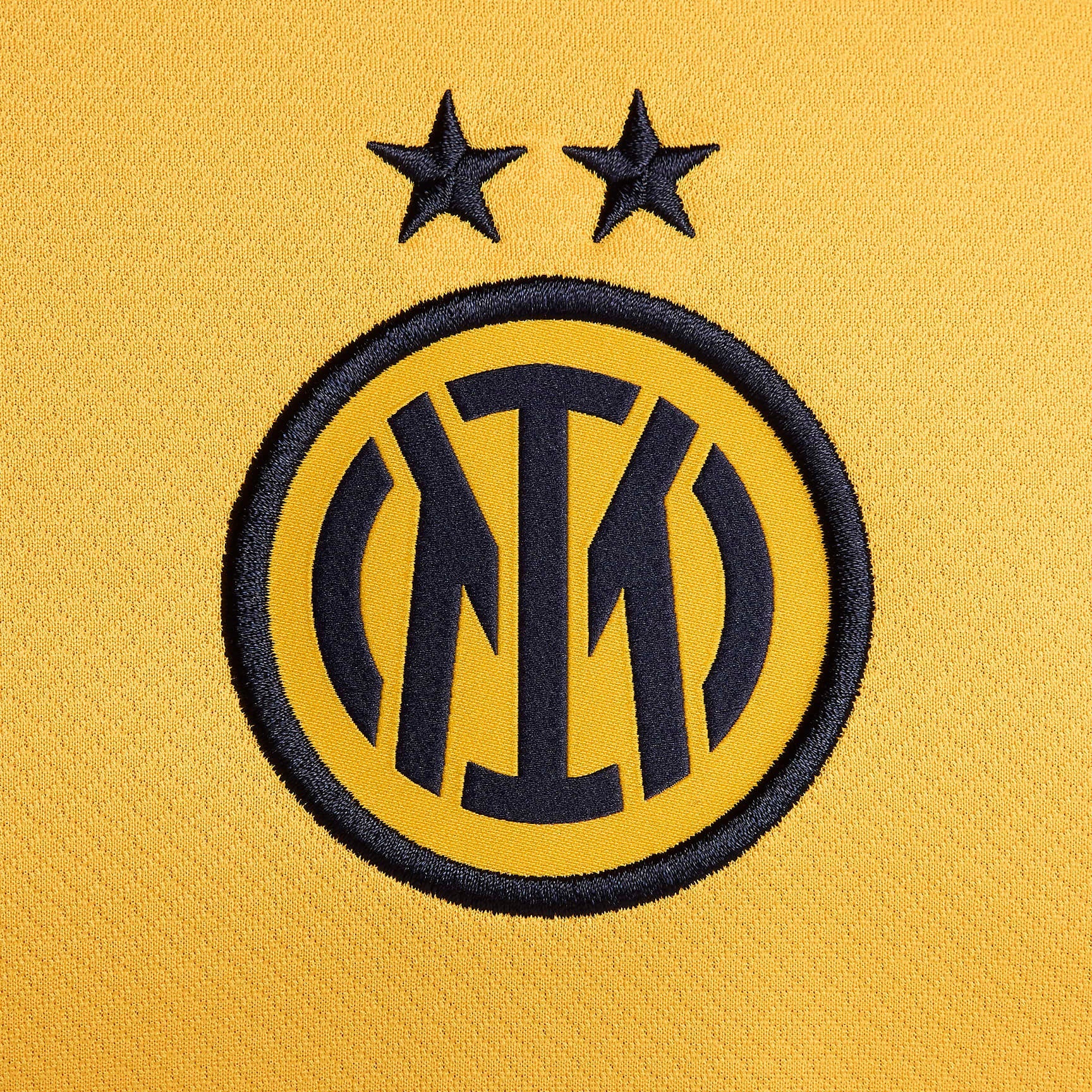 Camisa Nike Inter de Milão 2024/25 III