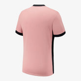 Camisa Nike Jordan Paris Saint Germain 2024/25 III Torcedor
