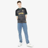 Camisa Nike LeBron James Liverpool FC 2024/25 I Torcedor