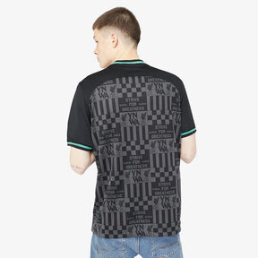 Camisa Nike LeBron James Liverpool FC 2024/25 I Torcedor