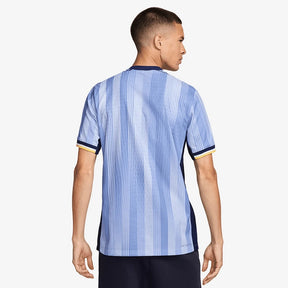 Camisa Nike Tottenham FC 2024/25 II