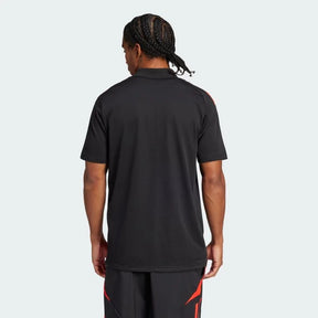 Camisa Internacional Staff 2024/25 – Versão Torcedor