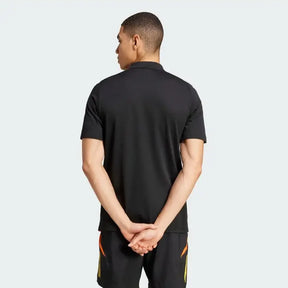 Camisa Polo adidas Atlético Mineiro Tiro