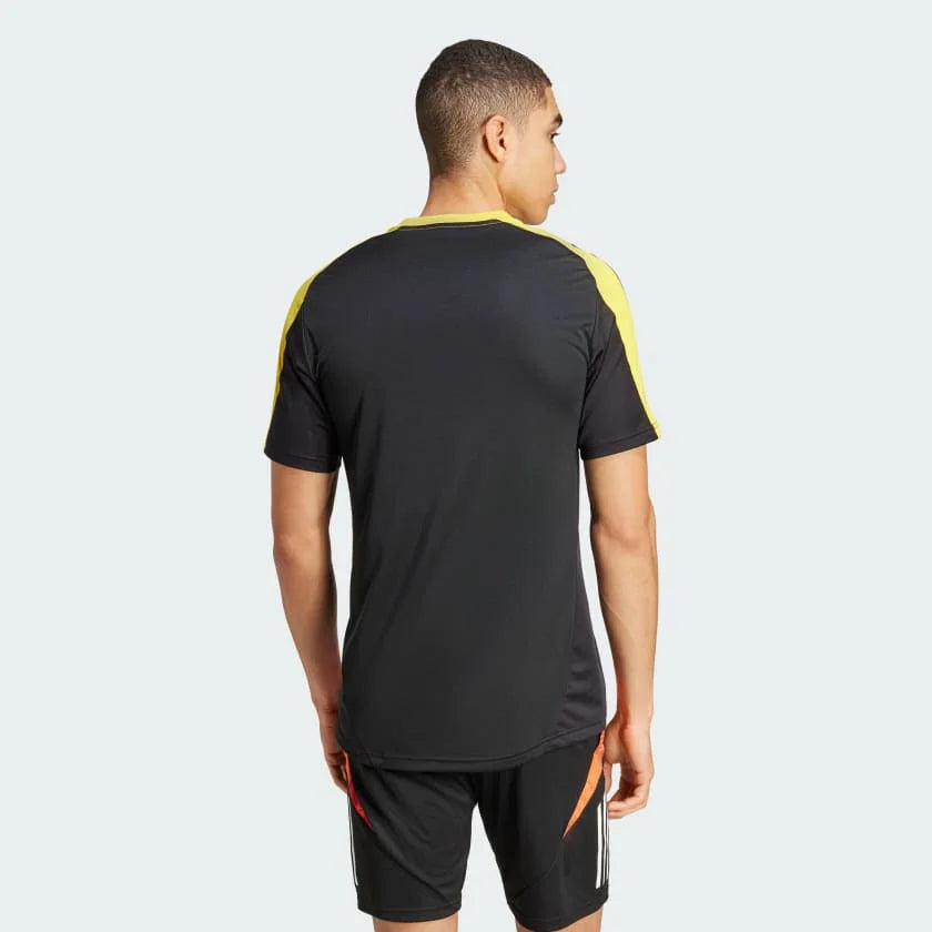 Camisa Treino adidas Atlético Mineiro 2024/25 Tiro Competition