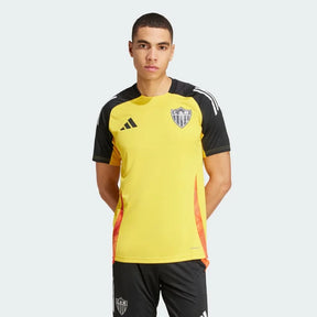 Camisa Treino adidas Atlético Mineiro 2024/25