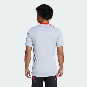 Camisa Treino adidas Internacional 2024/25