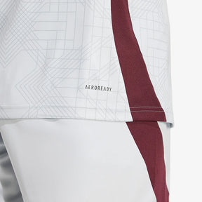Camisa adidas Ajax Amsterdam 2024/25 III