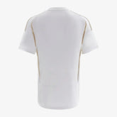 Camisa adidas Al Nassr 2024/25 III