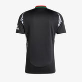 Camisa adidas Arsenal FC 2024/25 II