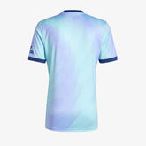Camisa adidas Arsenal FC 2024/25 III