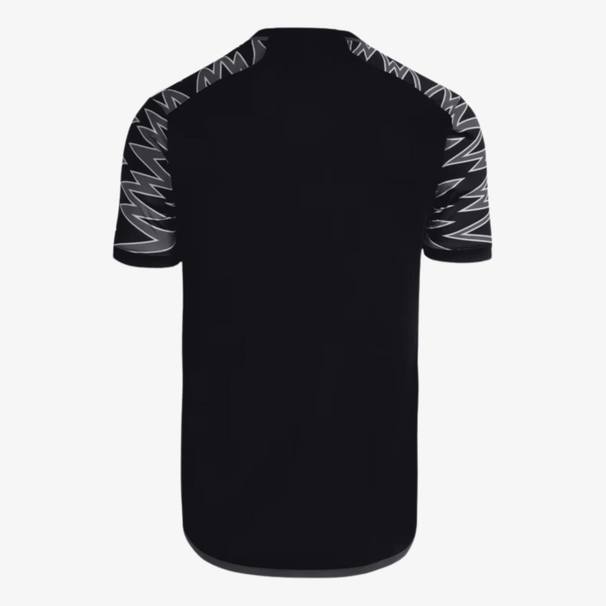 Camisa adidas Atlético Mineiro 2024/25 III