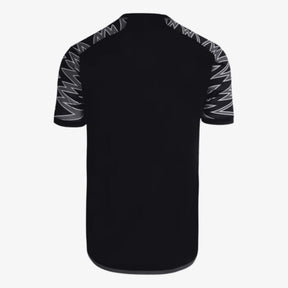 Camisa adidas Atlético Mineiro 2024/25 III