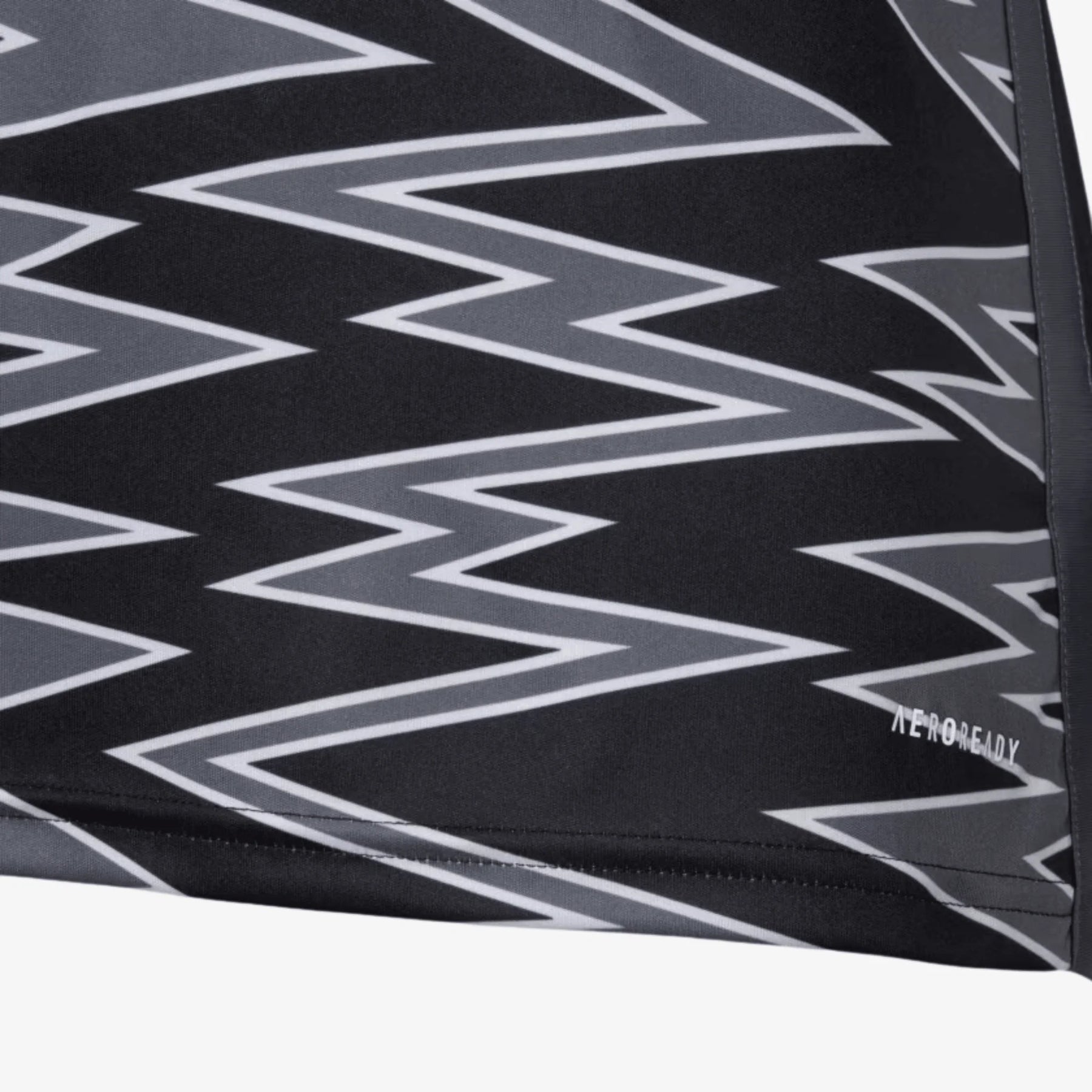 Camisa adidas Atlético Mineiro 2024/25 III