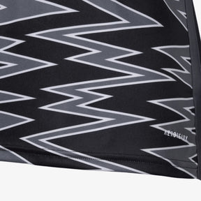 Camisa adidas Atlético Mineiro 2024/25 III
