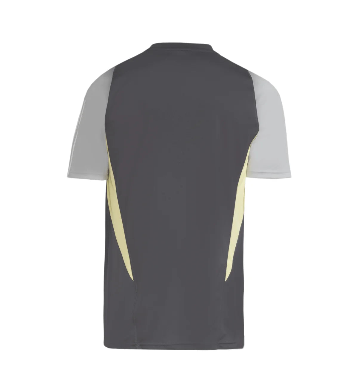 Camisa adidas Atlético Mineiro Treino Comissão 24/25