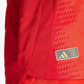 Camisa adidas Bayern de Munique 2024/25 I Jogador