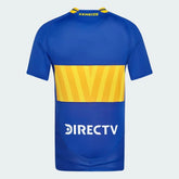 Camisa adidas Boca Juniors 2024/25 I Jogador
