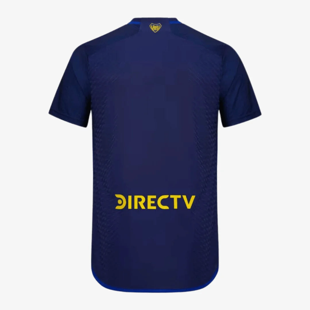 Camisa adidas Boca Juniors 2024/25 III
