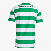 Camisa adidas Celtic 2024/25 I