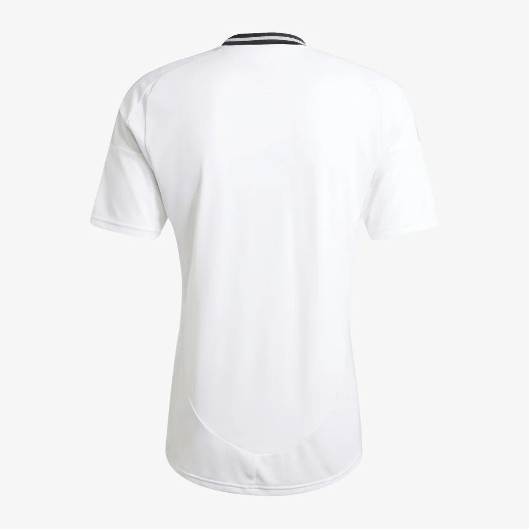 Camisa adidas Colo-Colo 2025/26 I