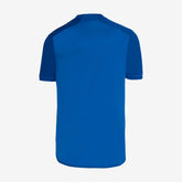 Camisa adidas Cruzeiro 2024/25 I