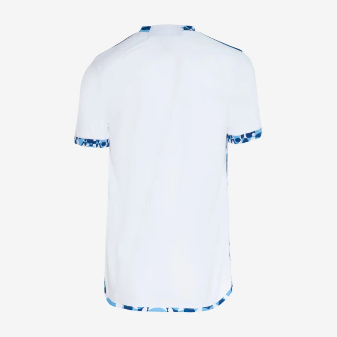 Camisa adidas Cruzeiro 2024/25 II
