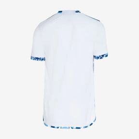 Camisa adidas Cruzeiro 2024/25 II