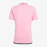 Camisa adidas Inter Miami 2024/25 I