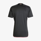 Camisa adidas Inter Miami 2024/25 II
