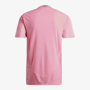 Camisa adidas Inter Miami 2025/26 I Jogador