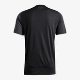 Camisa adidas Inter Miami 2025/26 I