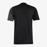 Camisa adidas Inter Miami 2025/26 II Jogador