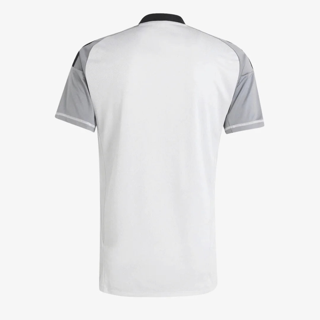 Camisa adidas Juventus FC 2024/25 Goleiro