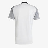 Camisa adidas Juventus FC 2024/25 Goleiro