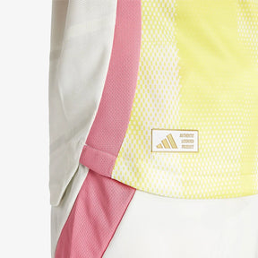 Camisa adidas Juventus FC 2024/25 II Jogador