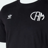 Camisa adidas Originals Atlético Mineiro