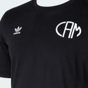Camisa adidas Originals Atlético Mineiro