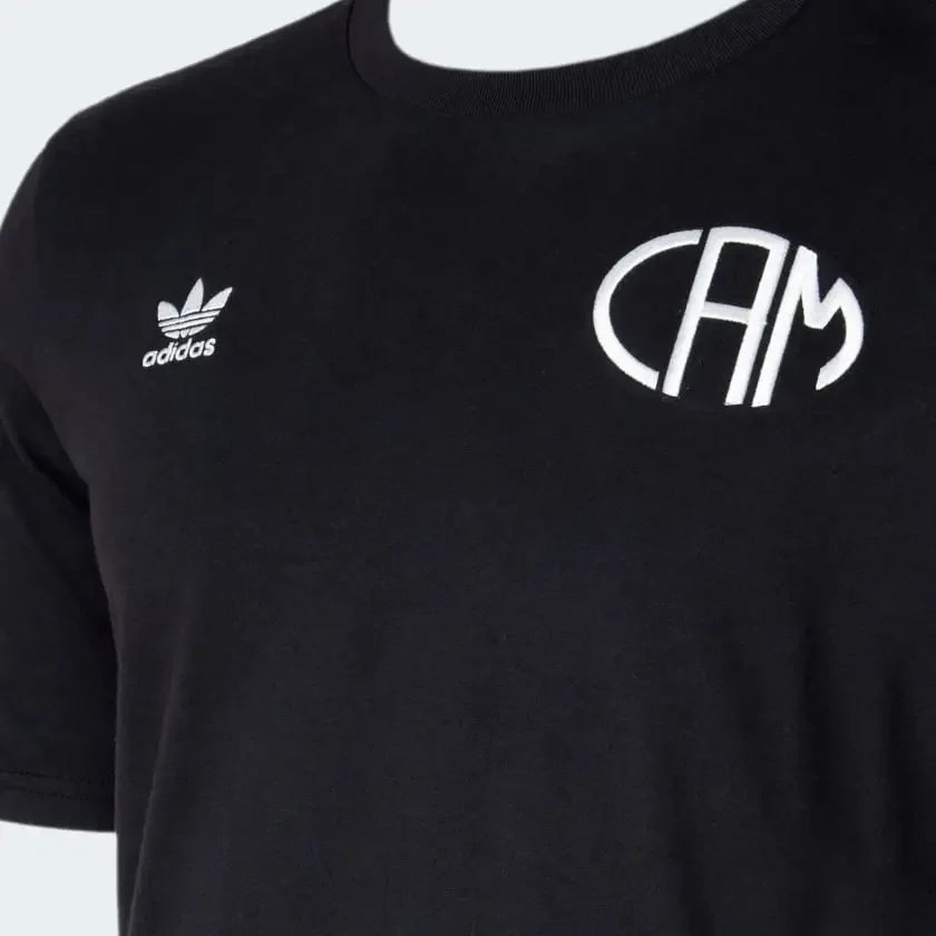 Camisa adidas Originals Atlético Mineiro